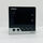 MF908-802-BU-FKA4-MN-ANN-