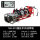 160-315液压驱动对焊机-高端配置款