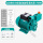 经济型1ZDB-65B-1寸/220V 自吸泵
