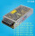 S-100-7.5V/13.6A