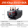 JRS1Dsp-93 63-80A RoHS