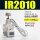 IR2010-02带数显(0.01-0.4mpa)