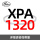 XPA1320