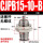 CJPB15-10-B