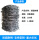 出口级高锌钢丝1.8毫米100米双股