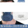 (3200硅胶款)口罩+200片滤棉 不额外送滤棉