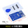 RC522-IC卡感应模块送S50复旦卡