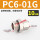 PC6-01G(10只)