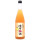 柚子梅酒720ml
