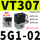 VT307-5G1-02