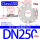 DN250*Class150【碳钢】