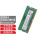 16G DDR4 3200 ECC SODIMM