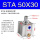 STA50X30
