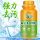 有氧洗衣颗粒500克