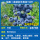 天后-蓝莓中苗35-40cm
