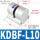 KDBF-L10