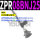 ZPR08BNJ25-04-A8