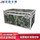 600*400*400mm（迷彩款）