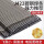 J422 4.0碳钢焊条（1公斤）
