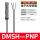 DMSH-PNP-020