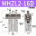 MHZL216D加长型）