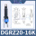 DGRZ20-16K不带传感 器