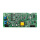 GST-DJ-N900/N500监控器回路板