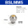 BSLM-M5(平头型)