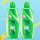 洗发水500ml/g*2瓶