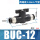 BUC-12