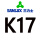 K17