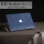 暹罗蓝A1707/A1990 新款MacBook