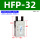 HFP32