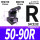 SRC50x90R