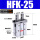 滚柱型HFK-25