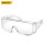 普通型L可带近视镜防冲击眼镜 DL522012