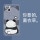 【磁吸薰衣草】生气熊猫414120