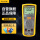 FLUKE-1503/CN