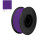 PLA 紫色 1KG