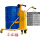 350公斤电动油桶搬运车
