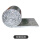 单面铝箔10mm厚(0.61米15米)