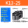 K13-25适合电缆直径13-23mm