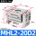 MHL2-20D2进口