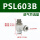 PSL603B