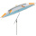 2.2米 拐杖伞（不锈钢）