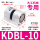 KDBL-10(木工机械专用)