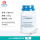 海博生物 pH6.8磷酸盐缓冲液 HB8743