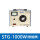 STG-1000W智能屏