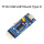 FT232 USB UART Board(TypC