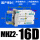 国产密封MHZ2-16D